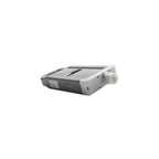 Canon PFI-702B Cartouche Noir compatible équivalent à 2220B001 PFI702BK