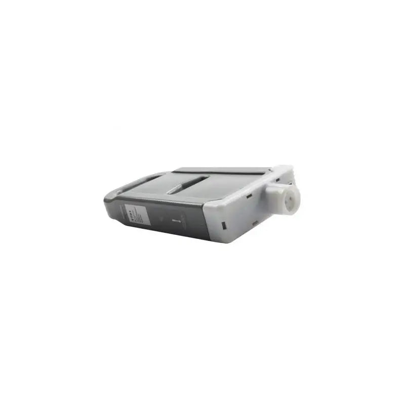 Canon PFI-702B Cartouche Noir compatible équivalent à 2220B001 PFI702BK