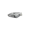 Canon PFI-702GY Cartouche Gris compatible équivalent à 2221B001