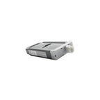 Canon PFI-702GY Cartouche Gris compatible équivalent à 2221B001