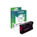 Canon 2500XL Cartouche Magenta remanufacturé équivalent à PGI-2500 9266B001 · Switch RE