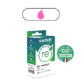 Cartouche BROTHER LC3219 Magenta compatible - Jet d’encre remanufacturé Switch RE
