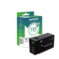 Canon 2500XL Cartouche Noir remanufacturé équivalent à PGI-2500 9254B001 · Switch RE