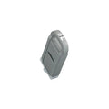 Canon 2700 Cartouche Noir photo compatible équivalent à 5288C001 PFI2700BK
