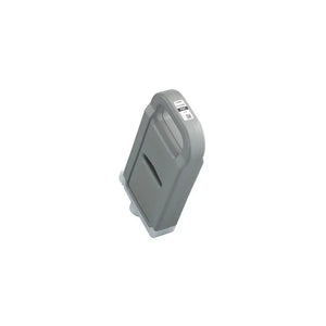 Canon 2700 Cartouche Noir photo compatible équivalent à 5288C001 PFI2700BK