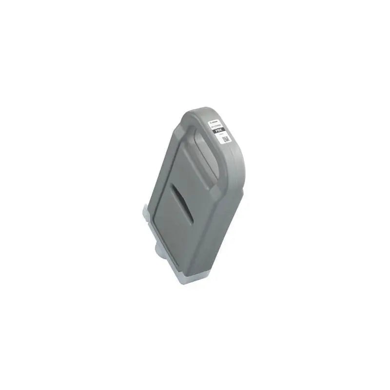Canon 2700 Cartouche Noir photo compatible équivalent à 5288C001 PFI2700BK