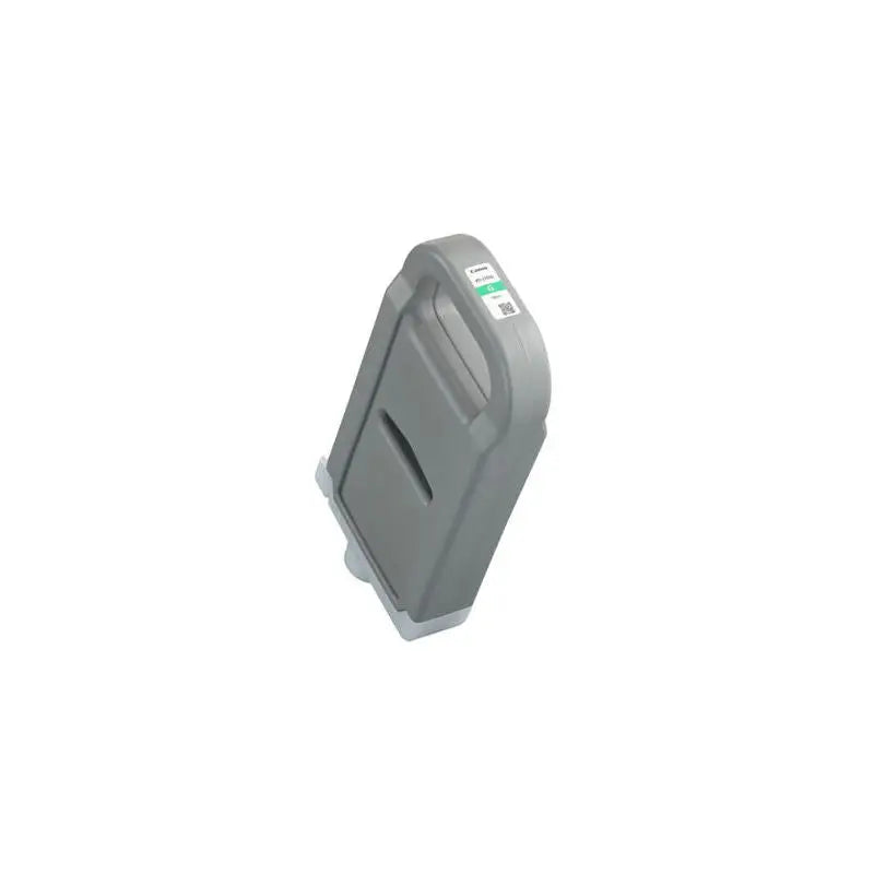 Canon 2700 Cartouche Vert compatible équivalent à 5295C001 PFI2700G