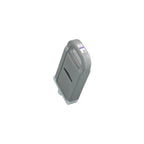 Canon 2700 Cartouche Violet compatible équivalent à 5296C001 PFI2700V