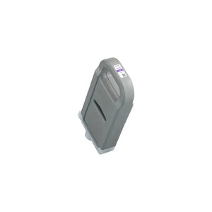 Canon 2700 Cartouche Violet compatible équivalent à 5296C001 PFI2700V
