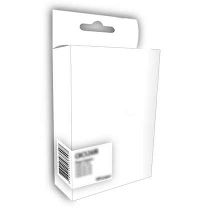 Cartouche compatible PGI-29 - 4879B001 Gloss - Cartouchify