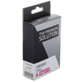 Canon 481XXL Cartouche Magenta compatible équivalent à CLI481XXLM 2045C001