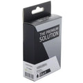 Canon 481XXL 2048C001, Cartouche Photo Blue compatible - The Premium Solution