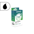 Samsung S40/S41 Noir — Cartouche Switch RE compatible