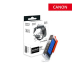 Canon 581XXL Cartouche Noir compatible équivalent à CLI581BKXXL 1998C001 · Switch