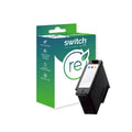 Canon 6226C001 Cartouche Tricolore remanufacturé · Switch RE