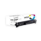 Canon 69 Toner Noir compatible équivalent à 5094C002 · Switch