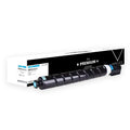 Canon 9107B002 CEXV48C, Toner Cyan compatible - The Premium Solution