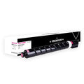 Canon C-EXV55 2184C002, Toner Magenta compatible - The Premium Solution