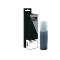 Canon C50/C51, Flacon d’encre Cyan compatible - Bouteille encre The Premium Solution