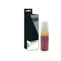 Canon C50/C51, Flacon d’encre Jaune compatible - Bouteille encre The Premium Solution