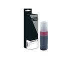 Canon C55, Flacon d’encre Magenta compatible - Bouteille encre The Premium Solution