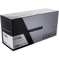 Canon C-EXV 21 Toner Noir compatible équivalent à 0452B002