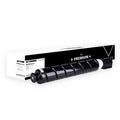 Canon CEXV51 0481C002, Toner Noir compatible - The Premium Solution