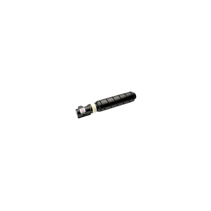 Canon C-EXV53 Toner Noir compatible équivalent à 0473C002