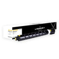 Canon CEXV54 1397C002, Toner Jaune compatible - The Premium Solution
