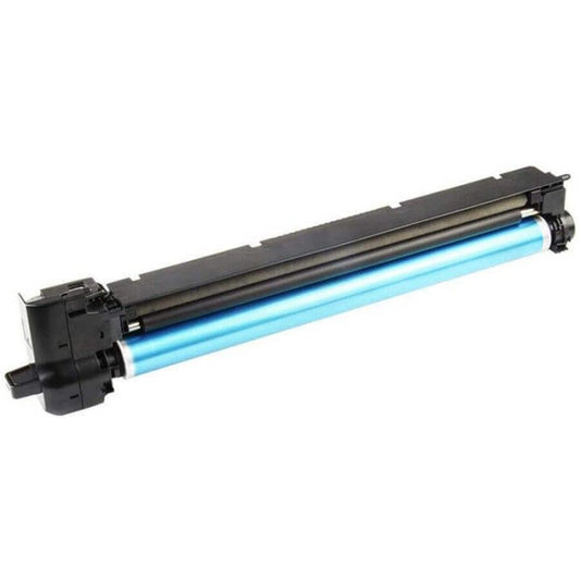Cartouche laser compatible Canon 8528B003