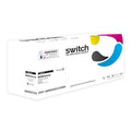 Canon FX7 Toner Noir compatible équivalent à 7621A002 · Switch