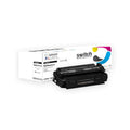 Canon FX8 CGR T, Toner Noir compatible · Switch