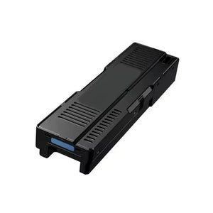 Canon MC01 Cartouche compatible équivalent à 4628C001