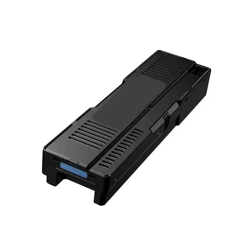 Canon MC01 Cartouche compatible équivalent à 4628C001