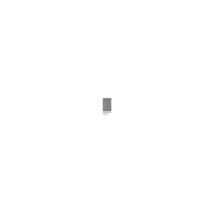 Canon PFI-107B Cartouche Noir compatible équivalent à 6705B001 PFI107BK
