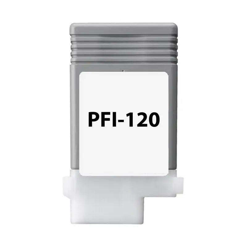 Canon 120 Cartouche Jaune compatible équivalent à 2888C001