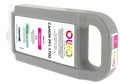 CANON PFI-1700 - Cartouche compatible traceur - Magenta - Jet d’encre remanufacturé OWA