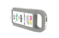 CANON PFI-1700 - Cartouche compatible traceur - Noir Mat - Jet d’encre remanufacturé OWA