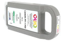 CANON PFI-1700 - Cartouche compatible traceur - Translucide - Jet d’encre remanufacturé OWA