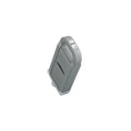 Canon 2700 Cartouche Noir Mat compatible équivalent à 5287C001 PFI2700B