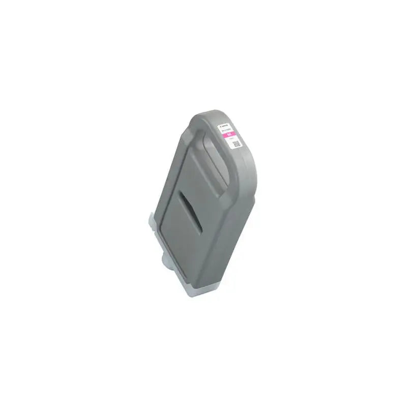 Canon 2700 Cartouche Magenta compatible équivalent à 5290C001 PFI2700M