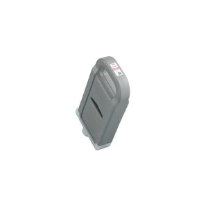 Canon 2700 Cartouche Magenta compatible équivalent à 5297C001 PFI2700FP