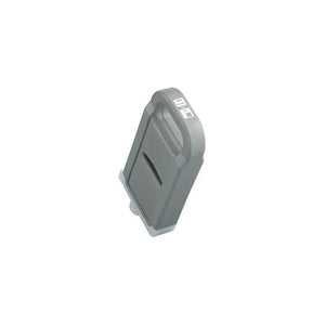 Canon 2700 Cartouche Gris compatible équivalent à 5292C001 PFI2700GY