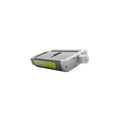 Canon PFI-701 Cartouche Jaune compatible équivalent à 0903B001 PFI701Y