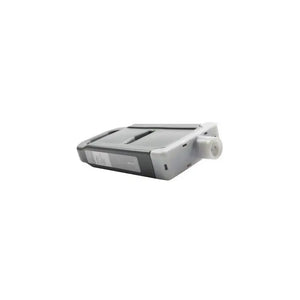Canon PFI-701G Cartouche Vert compatible équivalent à 0907B001