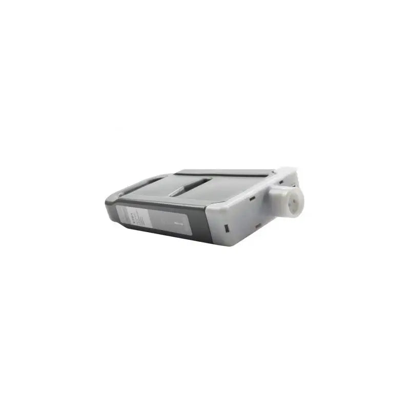 Canon PFI-701G Cartouche Vert compatible équivalent à 0907B001