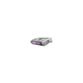Canon PFI-701PM 0905B001 PFI701PM, Cartouche Light Magenta compatible - The Premium Solution