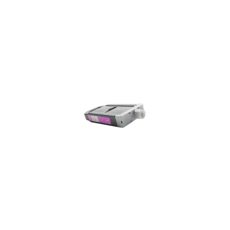 Canon PFI-701PM 0905B001 PFI701PM, Cartouche Light Magenta compatible - The Premium Solution