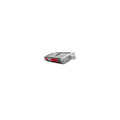 Canon PFI-701R 0906B001 PFI701R, Cartouche Rouge compatible - The Premium Solution