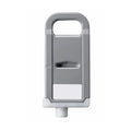 Canon PFI703 Cartouche Cyan compatible équivalent à 2964B001 PFI703C